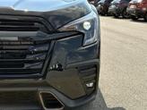 Thumbnail of 2025 Crystal Black Silica Subaru Ascent