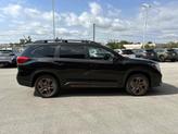 Thumbnail of 2025 Crystal Black Silica Subaru Ascent
