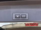 Thumbnail of 2025 Crystal Black Silica Subaru Ascent
