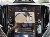 Thumbnail of 2025 Crystal Black Silica Subaru Ascent
