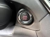 Thumbnail of 2025 Crystal Black Silica Subaru Ascent