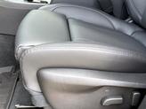 Thumbnail of 2025 Crystal Black Silica Subaru Ascent