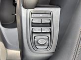Thumbnail of 2025 Crystal Black Silica Subaru Ascent