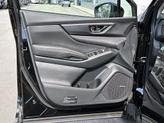 Thumbnail of 2025 Crystal Black Silica Subaru Ascent