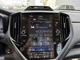 Thumbnail of 2025 Crystal Black Silica Subaru Ascent