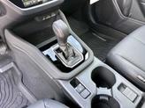 Thumbnail of 2025 Crystal White Pearl Subaru Forester
