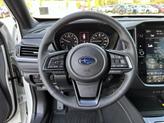 Thumbnail of 2025 Crystal White Pearl Subaru Forester
