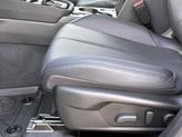 Thumbnail of 2025 Crystal White Pearl Subaru Forester