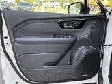 Thumbnail of 2025 Crystal White Pearl Subaru Forester