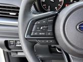 Thumbnail of 2025 Crystal White Pearl Subaru Forester