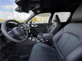 Thumbnail of 2025 Crystal White Pearl Subaru Forester