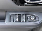 Thumbnail of 2025 Crystal White Pearl Subaru Forester