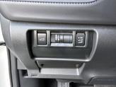 Thumbnail of 2025 Crystal White Pearl Subaru Forester