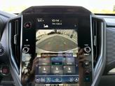 Thumbnail of 2025 Crystal White Pearl Subaru Forester