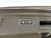 Thumbnail of 2025 Magnetite Subaru Forester