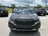 Thumbnail of 2025 Magnetite Subaru Forester