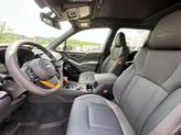 Thumbnail of 2025 Magnetite Subaru Forester