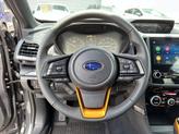 Thumbnail of 2025 Magnetite Subaru Forester