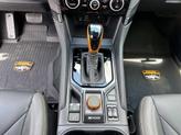 Thumbnail of 2025 Magnetite Subaru Forester