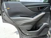 Thumbnail of 2025 Magnetite Subaru Forester