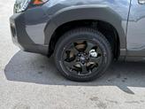 Thumbnail of 2025 Magnetite Subaru Forester