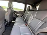Thumbnail of 2025 Magnetite Subaru Forester