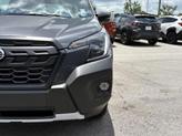 Thumbnail of 2025 Magnetite Subaru Forester