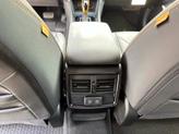 Thumbnail of 2025 Magnetite Subaru Forester