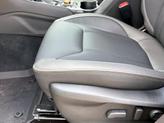 Thumbnail of 2025 Magnetite Subaru Forester