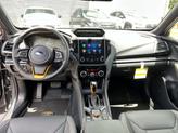 Thumbnail of 2025 Magnetite Subaru Forester