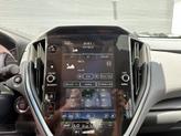 Thumbnail of 2025 Sapphire Blue Pearl Subaru Crosstrek