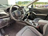 Thumbnail of 2025 Sapphire Blue Pearl Subaru Crosstrek