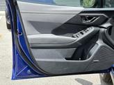 Thumbnail of 2025 Sapphire Blue Pearl Subaru Crosstrek