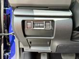 Thumbnail of 2025 Sapphire Blue Pearl Subaru Crosstrek