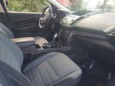 Thumbnail of 2017 White Ford Escape