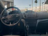 Thumbnail of 2017 White Ford Escape