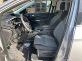 Thumbnail of 2018 Gray Ford Escape