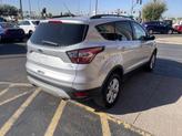 Thumbnail of 2018 Gray Ford Escape