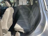 Thumbnail of 2018 Gray Ford Escape