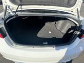 Thumbnail of 2014 Bright White Clearcoat Chrysler 200