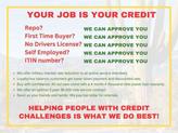 Thumbnail of 2014 Bright White Clearcoat Chrysler 200