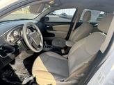Thumbnail of 2014 Bright White Clearcoat Chrysler 200