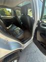Thumbnail of 2005 Crystal Silver Metallic Porsche Cayenne