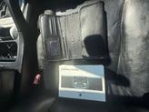 Thumbnail of 2005 Crystal Silver Metallic Porsche Cayenne