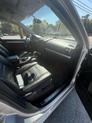 Thumbnail of 2005 Crystal Silver Metallic Porsche Cayenne