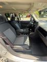 Thumbnail of 2009  Jeep Patriot