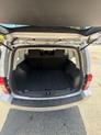 Thumbnail of 2009  Jeep Patriot