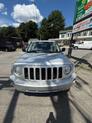 Thumbnail of 2009  Jeep Patriot