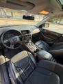 Thumbnail of 2016 Black Audi Q5