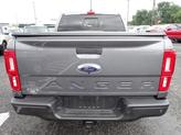 Thumbnail of 2023 CARBONIZED GRAY Ford Ranger